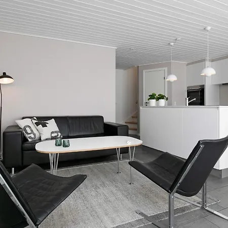 Lxi Løkken